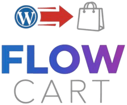 flow cart